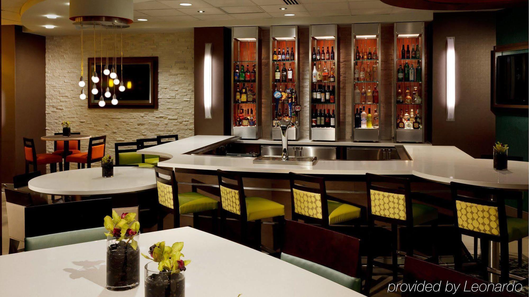 Holiday Inn San Antonio-Riverwalk By Ihg Exterior photo